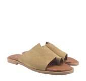 NIKOL NK-0144 ΚΑΜΕΛ 