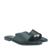 NIKOL NK-0150 ΜΑΥΡΟ 