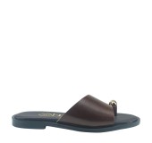 NIKOL NK-0150 ΚΑΦΕ 