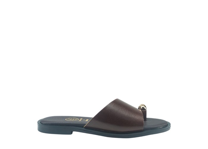 NIKOL NK-0150 ΚΑΦΕ 