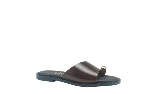 NIKOL NK-0150 ΚΑΦΕ 