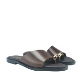 NIKOL NK-0150 ΚΑΦΕ 