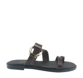 NIKOL NK-0142 ΚΑΦΕ 