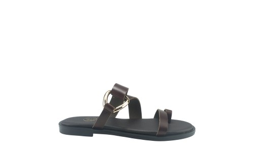 NIKOL NK-0142 ΚΑΦΕ 