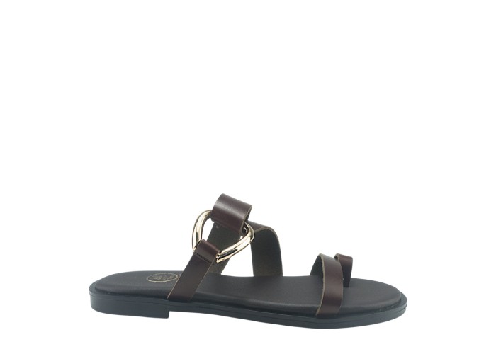 NIKOL NK-0142 ΚΑΦΕ 