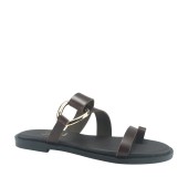 NIKOL NK-0142 ΚΑΦΕ 