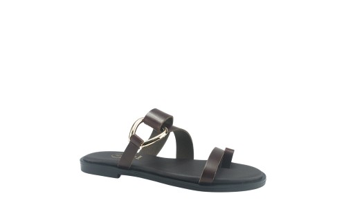 NIKOL NK-0142 ΚΑΦΕ 