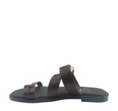 NIKOL NK-0142 ΚΑΦΕ 