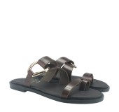 NIKOL NK-0142 ΚΑΦΕ 