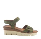 COMMANCHERO 51325-7213 ΛΑΔΙ COMMANCHERO 51325-7213 ΛΑΔΙ