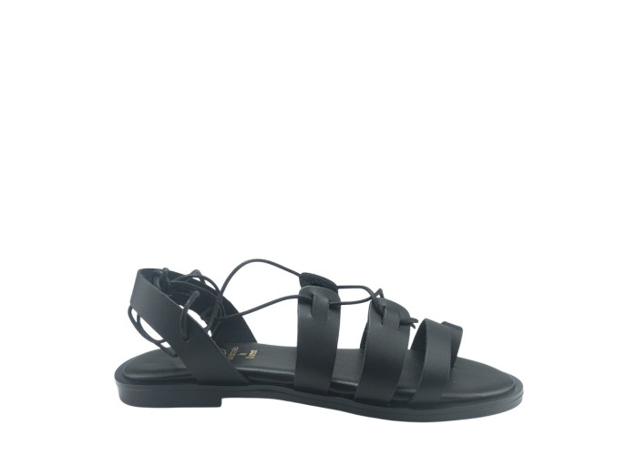 NIKOL NK-007 ΜΑΥΡΟ NIKOL NK-007 ΜΑΥΡΟ