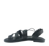 NIKOL NK-007 ΜΑΥΡΟ NIKOL NK-007 ΜΑΥΡΟ