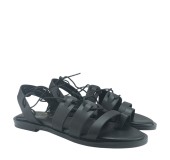 NIKOL NK-007 ΜΑΥΡΟ NIKOL NK-007 ΜΑΥΡΟ