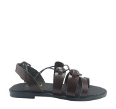 NIKOL NK-007 ΚΑΦΕ 