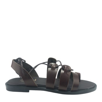 NIKOL NK-007 ΚΑΦΕ 