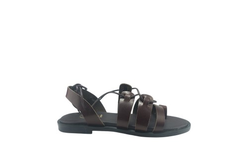 NIKOL NK-007 ΚΑΦΕ 