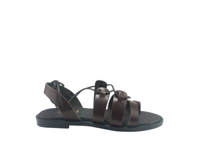 NIKOL NK-007 ΚΑΦΕ 