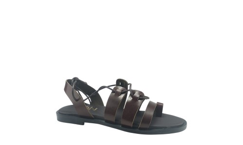 NIKOL NK-007 ΚΑΦΕ 