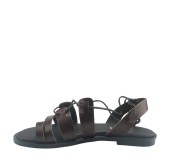 NIKOL NK-007 ΚΑΦΕ 