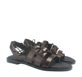 NIKOL NK-007 ΚΑΦΕ 