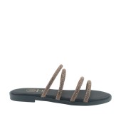 NIKOL NK-0145 ΧΑΛΚΟΣ 