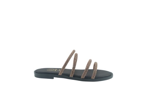 NIKOL NK-0145 ΧΑΛΚΟΣ 