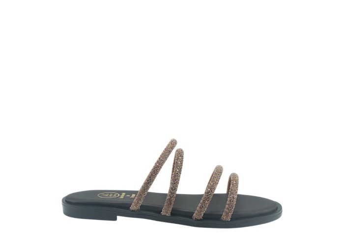 NIKOL NK-0145 ΧΑΛΚΟΣ 