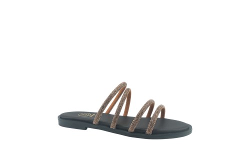 NIKOL NK-0145 ΧΑΛΚΟΣ 