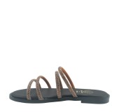 NIKOL NK-0145 ΧΑΛΚΟΣ 