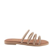 NIKOL NK-0145 ΧΑΛΚΟΣ