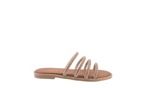 NIKOL NK-0145 ΧΑΛΚΟΣ