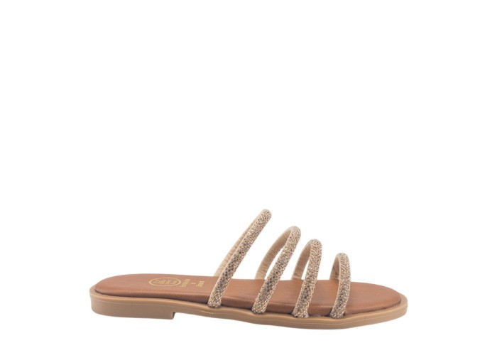 NIKOL NK-0145 ΧΑΛΚΟΣ