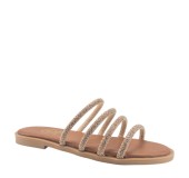 NIKOL NK-0145 ΧΑΛΚΟΣ