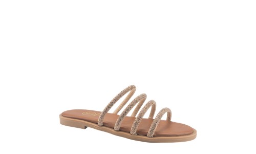 NIKOL NK-0145 ΧΑΛΚΟΣ