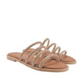 NIKOL NK-0145 ΧΑΛΚΟΣ