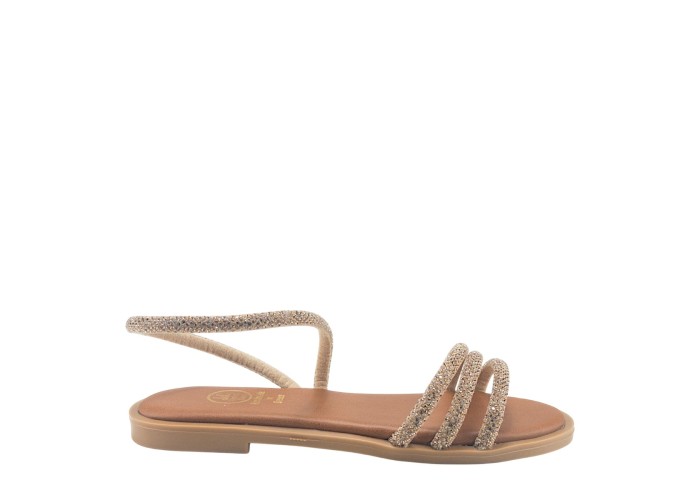 NIKOL NK-0140 ΧΑΛΚΟΣ 