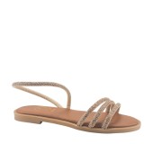 NIKOL NK-0140 ΧΑΛΚΟΣ 