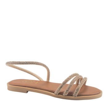 NIKOL NK-0140 ΧΑΛΚΟΣ 