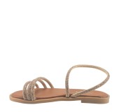 NIKOL NK-0140 ΧΑΛΚΟΣ 