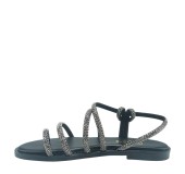 NIKOL NK-021 ΜΑΥΡΟ 