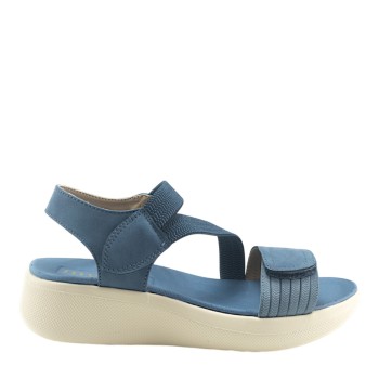 MY SOFT 26M362 JEANS 