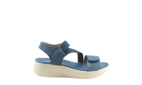 MY SOFT 26M362 JEANS 