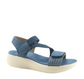 MY SOFT 26M362 JEANS 