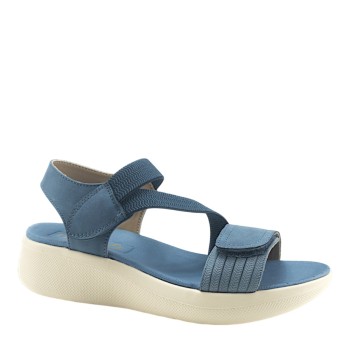 MY SOFT 26M362 JEANS 