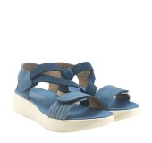 MY SOFT 26M362 JEANS 