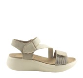 MY SOFT 26M362 BEIGE 