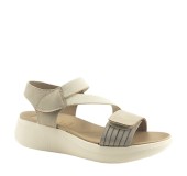 MY SOFT 26M362 BEIGE 