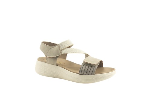 MY SOFT 26M362 BEIGE 