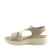 MY SOFT 26M362 BEIGE 