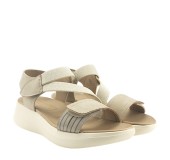 MY SOFT 26M362 BEIGE 